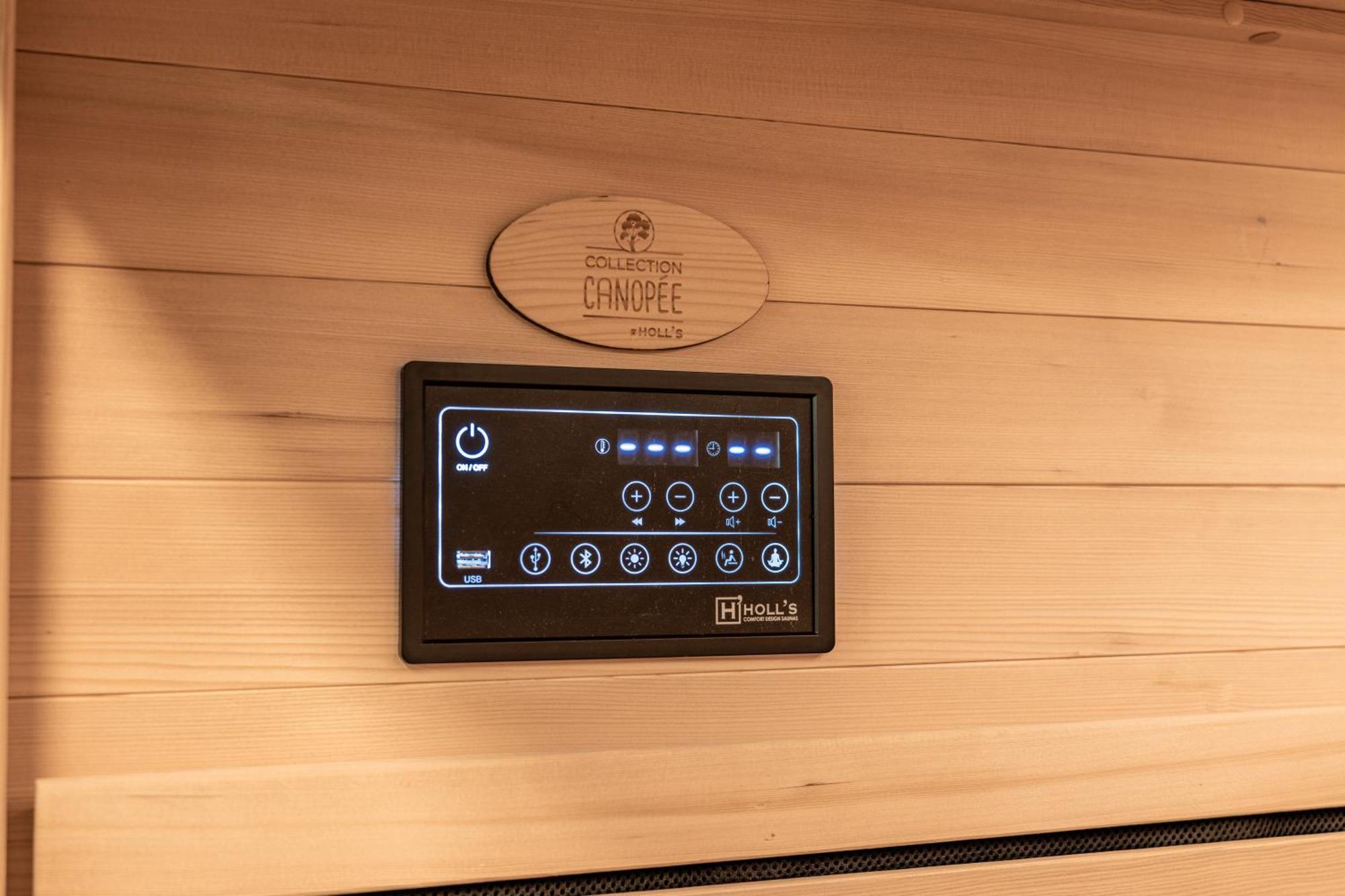 Chalet Mont D'Arbois Ski Et Golf Megève Kültér fotó