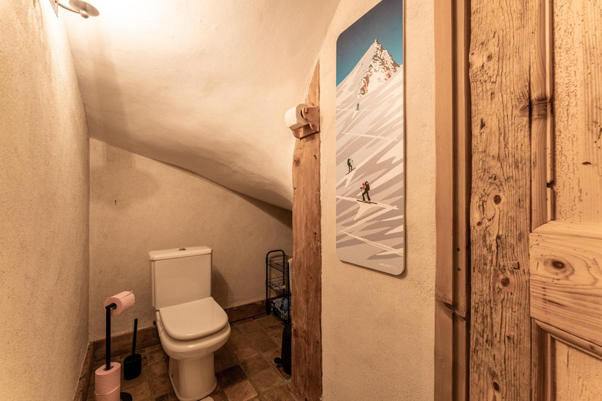 Chalet Mont D'Arbois Ski Et Golf Megève Kültér fotó